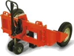 rtt-