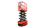 sc06