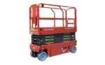sc-c-01