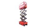 sc-c-01