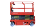 sc-c-01
