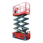 sc10hn-3