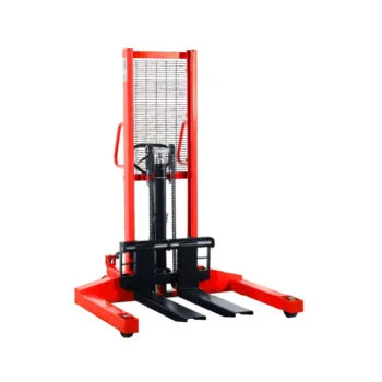 Ручной штабелер Noblelift SFH1016AG