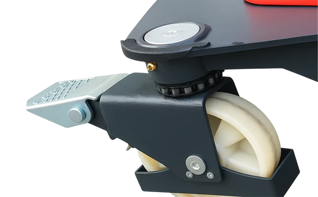 spm-11