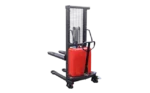 spn_stacker2