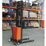 spn-1016c-1