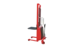 spn_stacker2