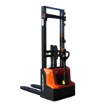 swb-130_1