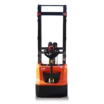 swb-130_1