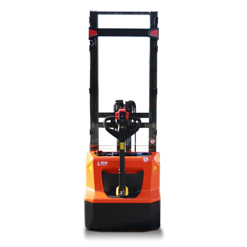 swb-130_2