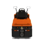 Самоходный тягач Noblelift T30Q