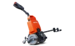 te-3
