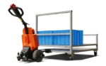 te-3