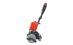 te-3