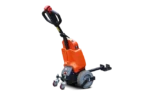 te-3