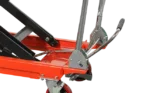 tf-2