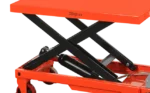 tf-2