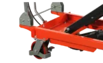 tf-2