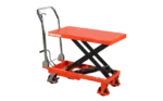 tf-2
