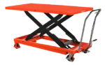 tg