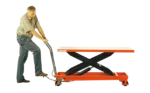 tg