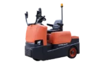 t30q-5