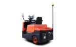 t30q-5