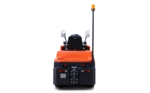 t30q-3