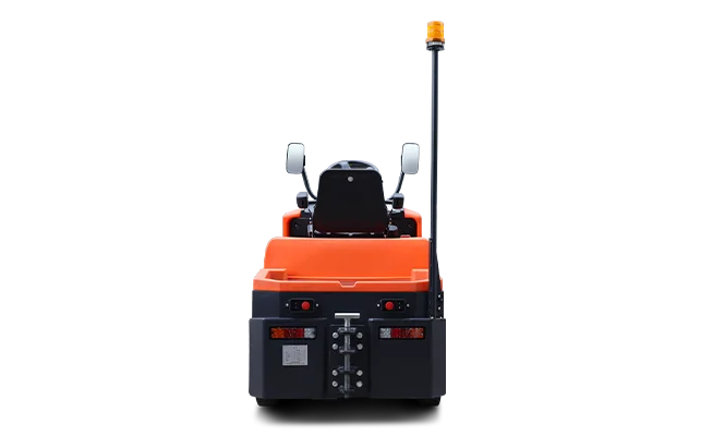tq-7