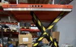 ylf1000x2