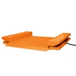 ylf1000x2