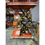 ylf10