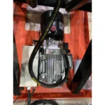 Подъемный стол Noblelift YLF4000, платформа 1700×1200 мм, г/п 4000 кг