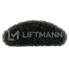 Бак для чистого раствора (590146021501) для Noblelift NB530