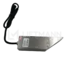 Монитор с камерой (проводная) для Noblelift RT20ProH