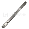 Монитор с камерой (беспроводная) для Noblelift RT16Li
