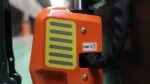 ept15q-ept20q-1