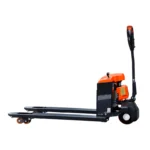 ept15q-ept20q-1