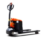 ept15q-ept20q-1
