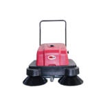 36153825