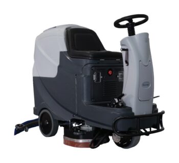 NILFISK 710R
