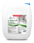 G-306H CIP 20л*1