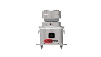 VOSTOK PCN-10R