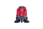 79538316