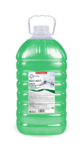 9quj49x70u70h89ieols1621ws67tzba