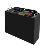 Аккумуляторная батарея для штабелёра YALE MS 14 (литиевая, 24V/200Ah)
