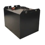 Аккумуляторная батарея для ричтрака ROCLA HS14F7000 (литиевая, 48V/400Ah)