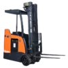 CBT15