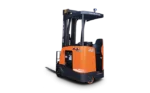 cbt15-2