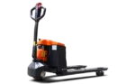 ept15q-ept20q-3
